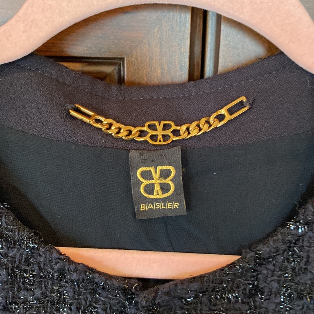 Basler Jacket Bundle - image 8